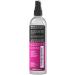 High Potency Pure Magnesium Oil Spray - 12fl. Oz Transdermal Formula - Made in USA - Buy Online on GoSupps.com