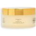 Revolution Pro Miracle Vegan Collagen Cleansing Balm Hydrating & Nourising Face Cleanser Vegan & Cruelty Free 100ml - Buy Online on GoSupps.com