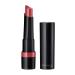 Rimmel Lasting FiniSally Hansen Extreme Lipstick 100