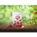BariatricPal Sugar-Free Calcium Citrate Soft Chews 500mg with Probiotics - 90 Count, Strawberry Twist - Buy Online on GoSupps.com