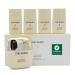 123 UBuy Shop_THE WHOO SUNQUID UV Protective Lotion SPF 50+/PA++++ Special Set 50ml+ Travel Kit 4ea x 13ml. Cooling-Anti-Aging-Moisturizing formula. Made in Korea