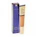 Futurist Hydra Rescue SPF45 by Estee Lauder 5W1 Bronze 35ml - Protect and Hydrate Your Skin - Buy Online on GoSupps.com