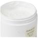 Elizabeth Arden White Tea Body Cream Bundle - Hydrating Body Cream with White Tea & Mandarin Blossom - Buy Online on GoSupps.com
