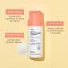 Hanskin Vitamin C Glow Powder Cleanser 2.46 oz â€“ Brightening Skincare Exfoliator - Buy Online on GoSupps.com
