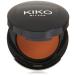 KIKO Milano Full Coverage Concealer 07 | Very high coverage concealer 07 Cocoa