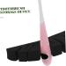 Beaupretty 5pcs Tooth Brush Storage Rack & Drying Stand | Multifunctional Toothbrush Holder for Home & Travel - Buy Online on GoSupps.com