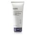 AHAVA Dermud Nourishing Body Cream 200ml