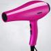 Hair Dryer 800W Pro Hair Dryer Ionic Blow Dryer DC Motor Fast Drying Hairdryer Protect Hair for with 2 Speed and 3 Heat Settings Overheating Protection Low Noise Home & Salon Purple small gift - Buy Online on GoSupps.com