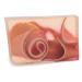 Primal Elements Bars With Benefits Soap Set - Pack of 8, 100g Size - Buy Online on GoSupps.com