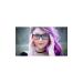 Gunnar Intercept Onyx - Premium Gaming Glasses | Enhanced Eye Protection & Comfort - Buy Now! - Buy Online on GoSupps.com