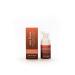 SunFoam Sunless Tanning Mousse