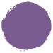 Essence Long-Lasting Eyeliner - Purple Rain 0.28g | Buy Online Internationally - Buy Online on GoSupps.com