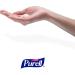 Buy Purell Advanced Green Certified Foam Hand Sanitizer LTX-12 1200mL Refill | Eco-Friendly & Effective International Shipping - Buy Online on GoSupps.com