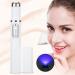 Blue Light Remover Pen | Scar Removal & Skin Repair Beauty Machine | Ideal Gift for Women - Buy Online on GoSupps.com