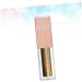 Beavorty 1pc Pearlescent Eyeshadow Glow Eye Powder Liquid Eyeshadow Eye Makeup Eye Shadow Flash - Buy Online on GoSupps.com