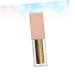 FOMIYES Liquid Eye Shadow - Shimmer Glitter & Metallic Eyeshadow | High Pigmented Pearlescent Makeup | 1 Count - Buy Online on GoSupps.com