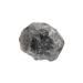 Natural Crystal Rough Specimen 2-5cm 500g 1000g White Crystal Raw Stone Grains Quartz Crystal Stone Rock Chips Specimen Collection Crystal Fish Tank D3 Stone (Color : 500g Size : 2-3cm) 2-3cm 500g