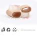 COHEALI 4-Piece Toe Separator Set for Bunion Correction and Toe Alignment - Buy Online on GoSupps.com