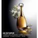 Dior 3-PC By Christian J'adore Eau de Parfum Gift Set for Women - Buy Online on GoSupps.com