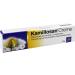 Kamillosan Cream Chamomile Herbal Cream for Various Forms of Eczema 40g