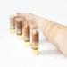 L.A. Girl Velvet Hi-Lite Contour Stick - 0.2 oz | Flawless Highlighting & Contouring - Buy Online on GoSupps.com
