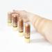 Velvet Contour Stick - Define and Sculpt with Ease - Buy Online on GoSupps.com