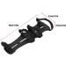 Zerone Archery Arm Protection - Leather Medieval Armor for Traditional Archery | Durable Protective Equipment - Buy Online on GoSupps.com