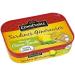 CONNETABLE - Sardines G n reuses Citron Basilic 140G - Lot De 3 - meilleure offre - Buy Online on GoSupps.com