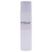 Derek Lam 10 Crosby - Drunk on Youth - 8 Oz Fragrance Mist - Fruity and Floral Scent for Women - Apple and Honeysuckle Accords (I0091371) Floral 8 Fl Oz (Pack of 1)
