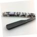 Cimaxic Men's Razor Blade - Safe & Efficient Shaving Machines for Men | Razor Rasuradoras para Hombres - Buy Online on GoSupps.com
