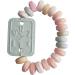 3 x Candy Realms Candy Watches & Necklaces Fruit Flavour Sweets 102g Delicious Tasty And Twisty Treat Gift Hamper For Birthday Christmas Easter Sold By Kidzbuzz - Buy Online on GoSupps.com