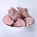 Pink Opal Raw Crystals 1.25-2.0 inch - Healing Stones for Tumbling, Cabbing, Decoration - Natural Rough Stones for Wicca, Reiki - Buy Online on GoSupps.com