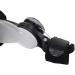3D Rotating Bunion Corrector | Protective PE for Feet - Effective Toe Alignment Support - Buy Online on GoSupps.com