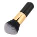 Buy Powder Brush - Soft Long Hair Blush Large Loose Wet-Dry Cosmetic Tool for Beginners | International Shipping Available - Buy Online on GoSupps.com