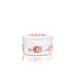 It's a 10 Haircare Miracle Coily Mask  8 oz.