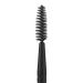 Arches & Halos Dual Ended Blending Brush - Professional Brow Contouring Tool Two-In-One Applicator for Clean Sculpted Brows - Dermatologist Approved 1 pc - Buy Online on GoSupps.com