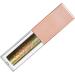 Didiseaon 3 Pcs Pearlescent Eyeshadow Liquid Glitter Eyeshadow Shimmer Eyeliners Liquid Eyeshadow Shine - Buy Online on GoSupps.com