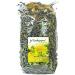 Gr nhopper Dandelion 5 x 100g | Premium Buttercup Meadow | International Shipping - Buy Online on GoSupps.com