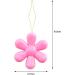 10PCS Assorted Plastic Flower Head Wire Loop Needle Threaders for Hand Stitching - Buy Online on GoSupps.com