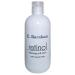 E. Burnham Retinol Cleansing Milk Lotion 8 Oz.