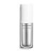 Shiseido Men Total Revitalizer Light Fluid - 70 mL - Anti-Aging Lightweight Moisturizer - Non-Comedogenic - Ideal for Normal  Oily & Combination Skin Types