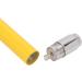Pocket Portable Earpick with Luminous Light Flashlight - Ear Wax Removal Tool - Buy Online on GoSupps.com