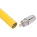 Earpick Ear Wax Light Spoon with Flashlight for Easy Ear Cleaning - Buy Online on GoSupps.com