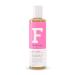 Farmologie - Bath Soak For Dry & Sensitive Skin Bubble Bath Pink Grapefruit 250 ml