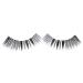 Dolly Wink Koji Eyelashes by Tsubasa Masuwaka - Sweet Girly | Shop Now - Buy Online on GoSupps.com