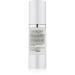 Buy Aesthe Illuminare Illuminating Eye Cream | Fragrance-Free Gluten-Free Skincare for Dark Circles & Puffiness - 1 fl oz - Buy Online on GoSupps.com
