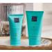 Rituals of Karma Summer Duo after sun cooling shower gel 50ml spf 30 sun protection face cream 30ml Boxed Travel set - Buy Online on GoSupps.com