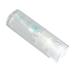 Mundspray for Dry Mouth - Sugar-Free Mint Fresh Breath & Oral Health - 10ml - Buy Online on GoSupps.com