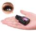 Buy Professional Eyelash Glue - Extra Strong Latex-Free Semi-Permanent for Extensions | 10ML | Fast International Shipping - Buy Online on GoSupps.com