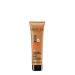 BYOTHEA Suntastic Sun Cream SPF 15 150 Ml sunscreen for summer